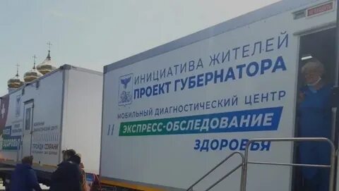 Поезд здоровья 2024 расписание
