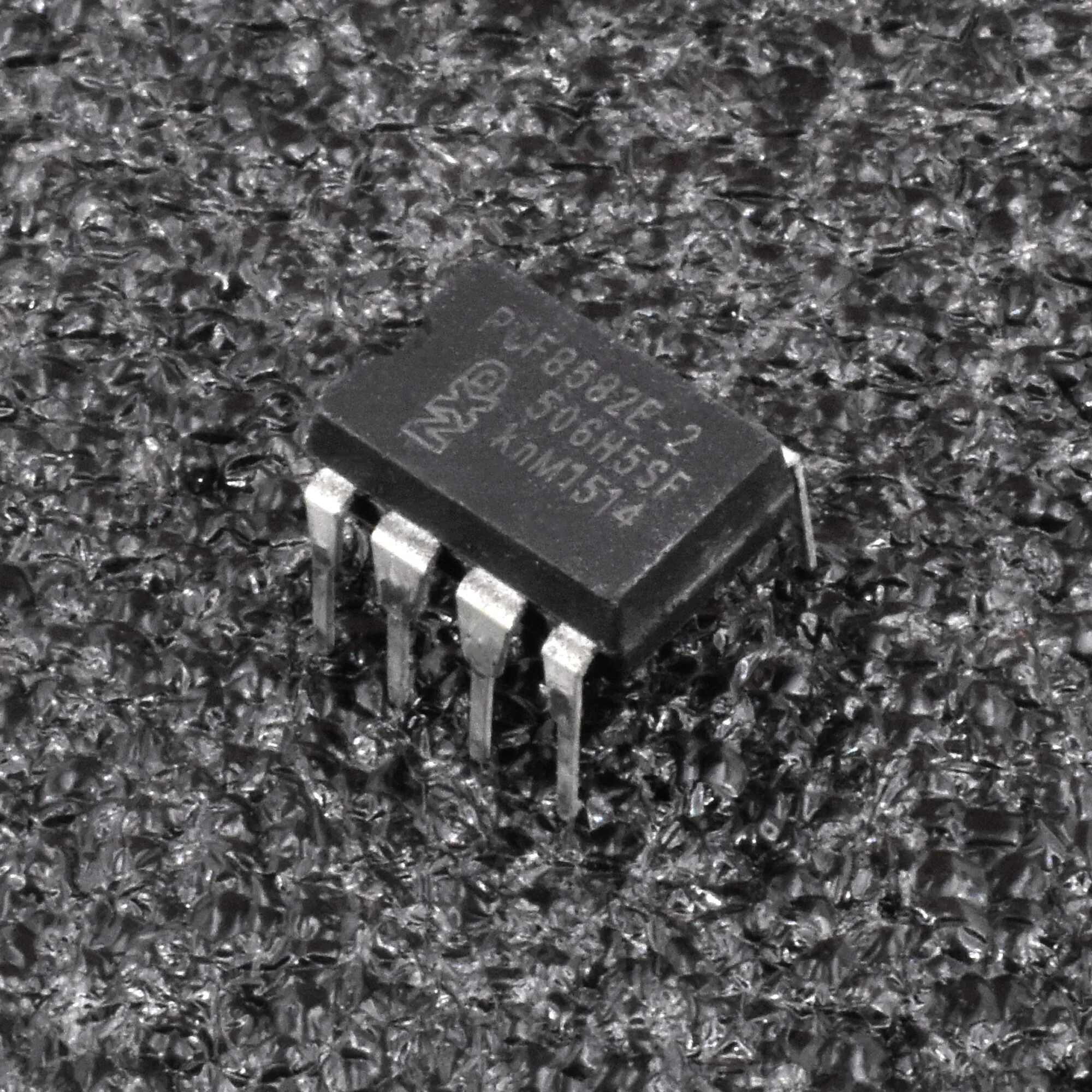 E3e микросхема. Шим dip-8. Микросхема е. Микросхема е. Микросхема е.