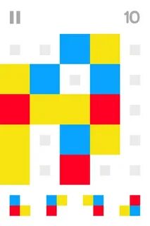 Работа в тетрисе великий новгород