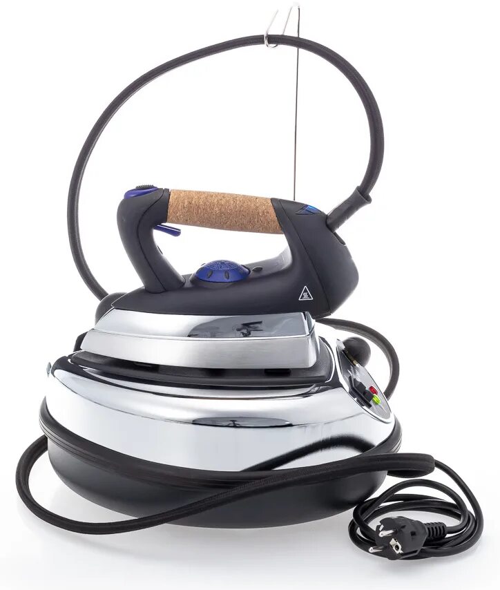 Парогенератор metalnova. Парогенератор vapor 2800. Парогенератор eurometalnova vapor 2800. Парогенератор sinbo ssi-2885. Парогенератор metalnova.