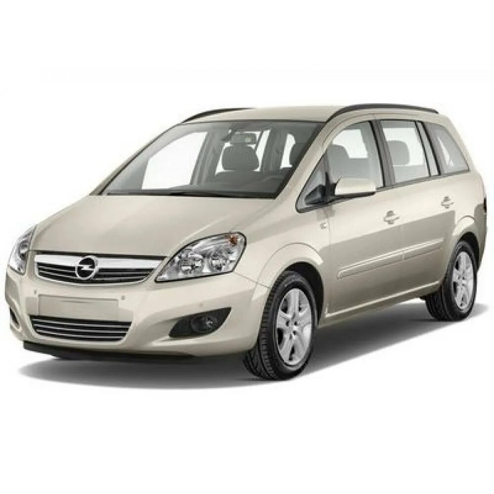 Стекло opel zafira. Opel Zafira 2005. Opel Zafira 2011. Opel Zafira 2006. Опель Зафира 2008.