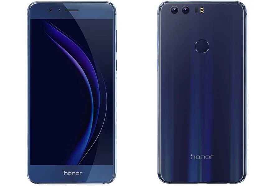 Honor 8 gb. Huawei Honor 8. Хонор 8а. Хонор 8 2018. Хонор 8mp.