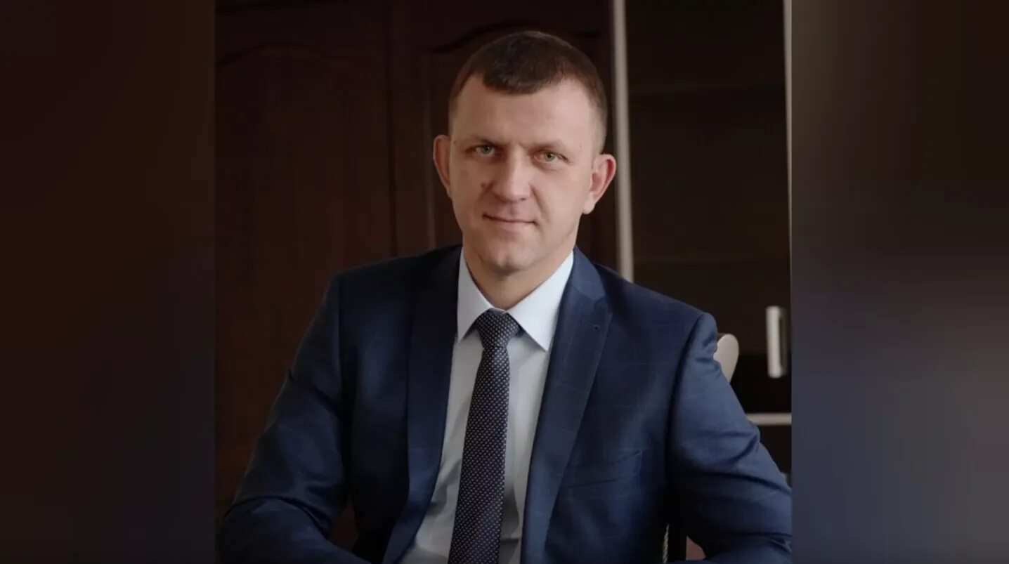 Евгений Наумов поручил провести инвентаризацию федеральных объектов в Краснодаре