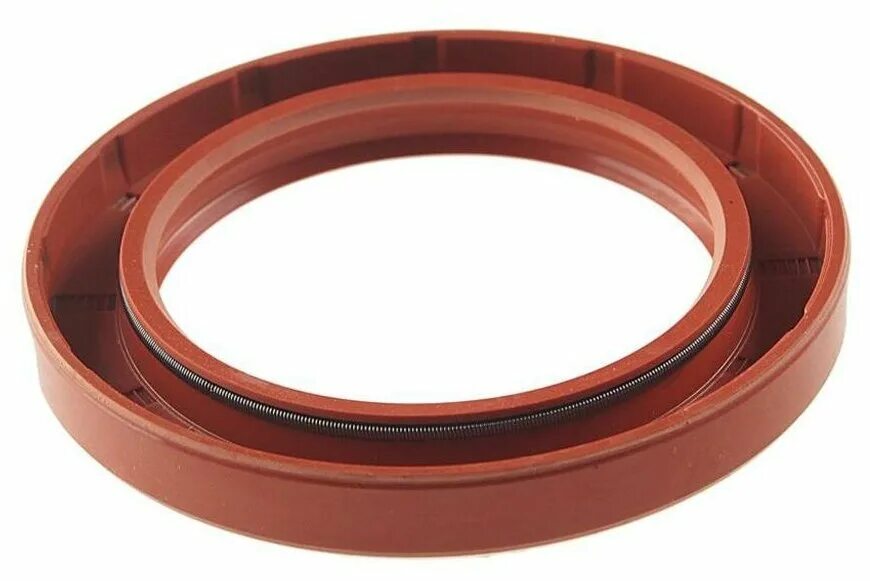 Сальник передней ступицы уаз патриот. Сальник 3151-3103038. Сальник ступицы уаз редукторного моста 65х90х10 nak. Передний мост сальник ступицы. Сальник на ступицу уаз 469 60*85.