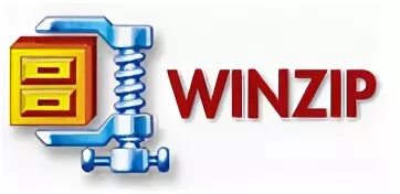 Winzip self. Архиватор winzip. winzip иконка. winzip автор. преимущества винзип.