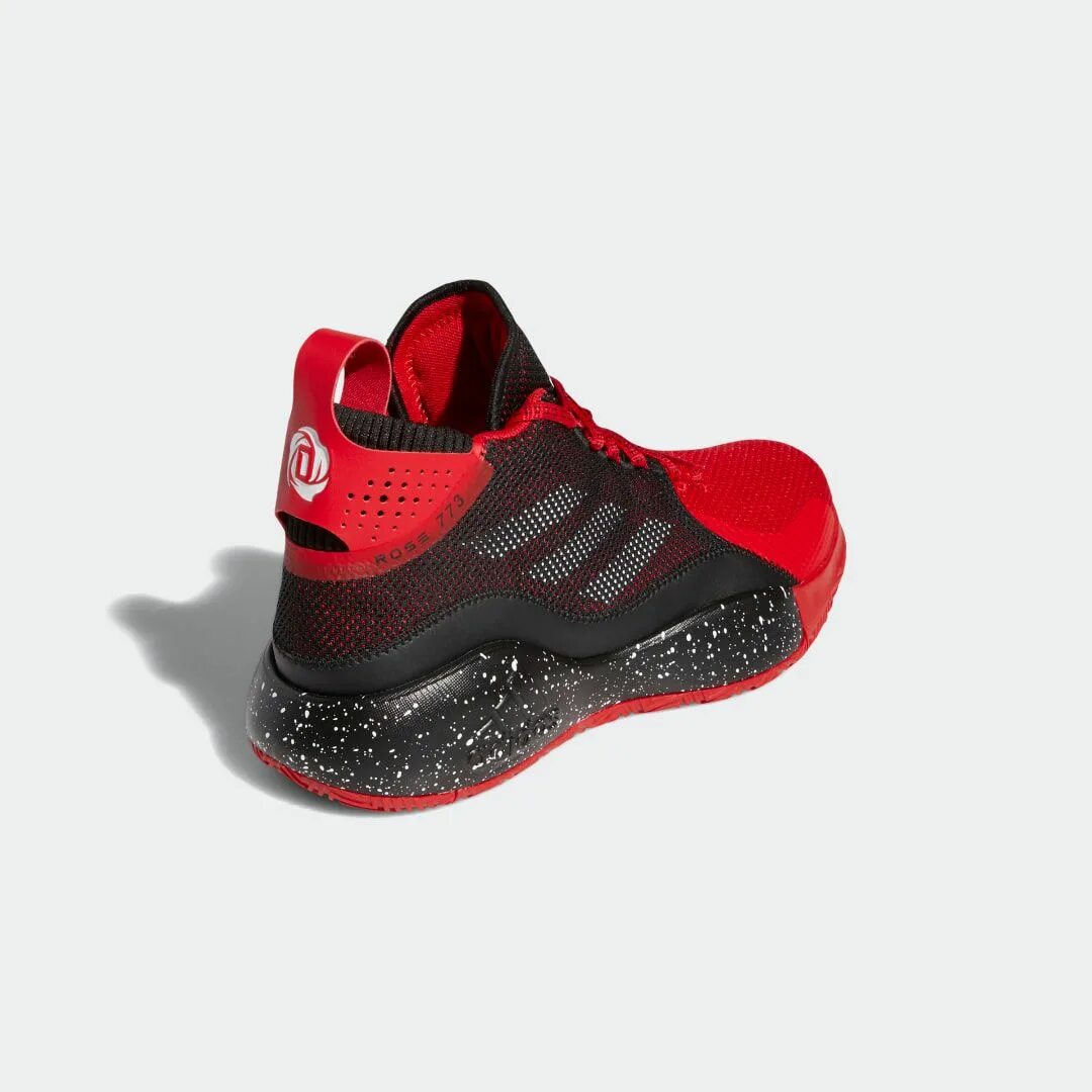 Adidas derrick rose 773. Adidas d rose 773 red. Деррик роуз кроссовки. Кроссовки adidas d rose 773 2020. Кроссовки адидас d rose 773.