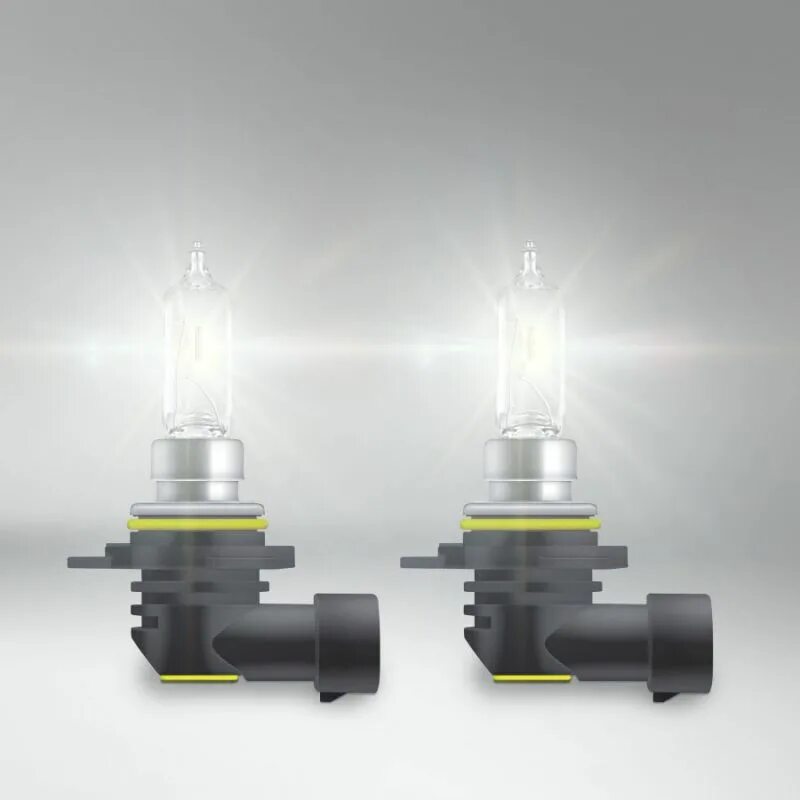Osram next gen. 9012 osram hir2. осрам hir2 led. лампа hir2 9012. osram hir2 original 9012.