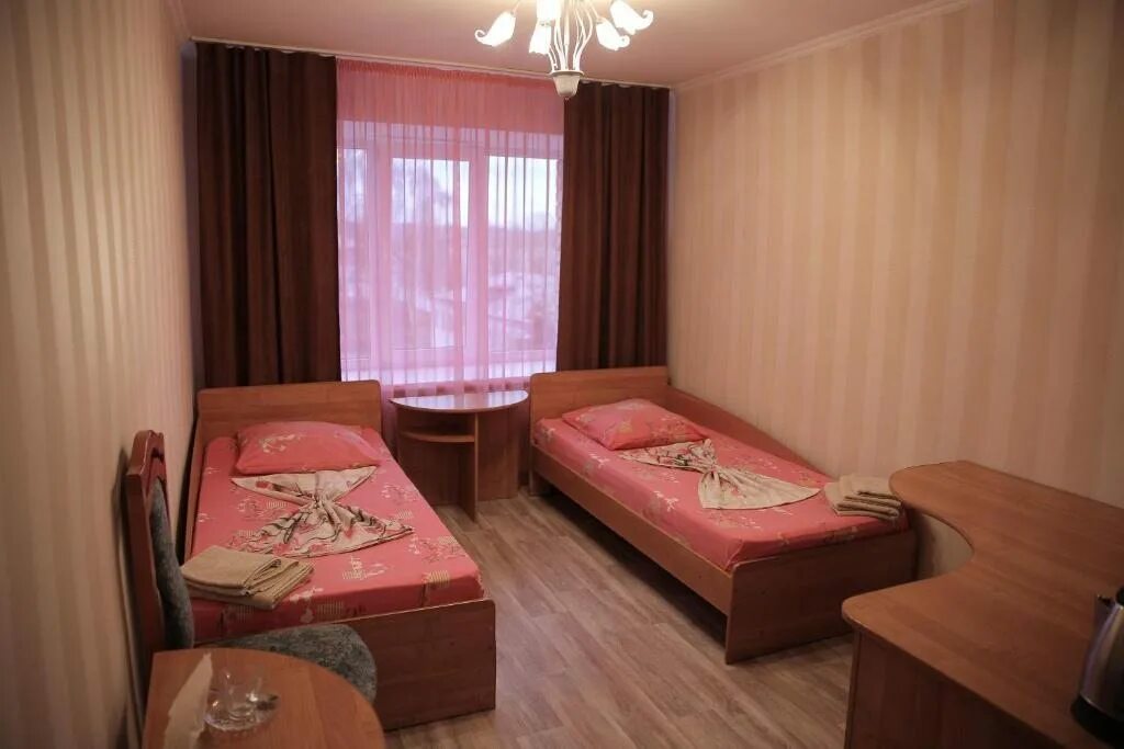 Гостиница чистополя улица ленина 32. Республика татарстан, г. Чистополь. Отель кама чистополь. Гостиница кама полазна.