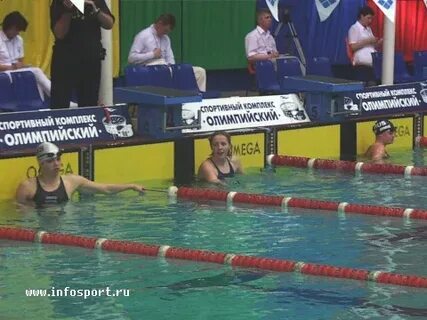 Плавание в новороссийске