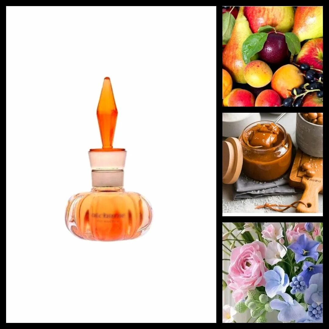 Духи алхимия. Алхимия от роша. Парфюм алхимия роша. Духи алхимия. Духи алхимия.