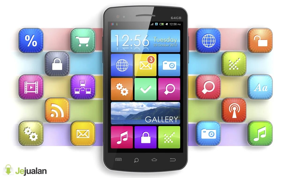 Мобильное приложение. Приложение для смартфона. Смартфон мобильное приложение. Разработка мобильных приложений.