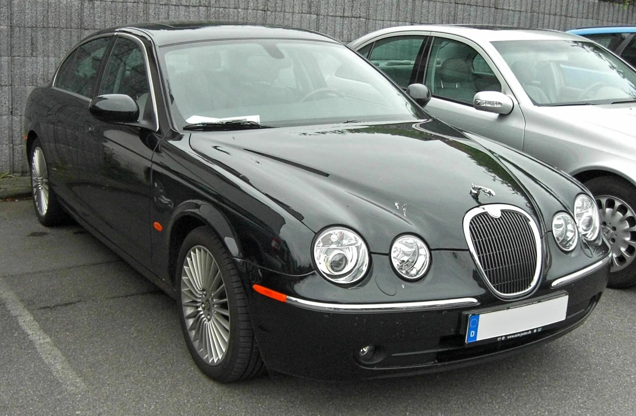 Jaguar s Type 2009. Jaguar s-Type 2007. Jaguar s Type 2005. Ягуар s тайп 2007. S type купить