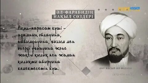 Жас қыздар секс