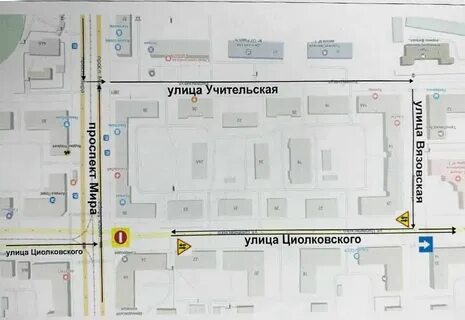 Красноармейская нижний тагил карта