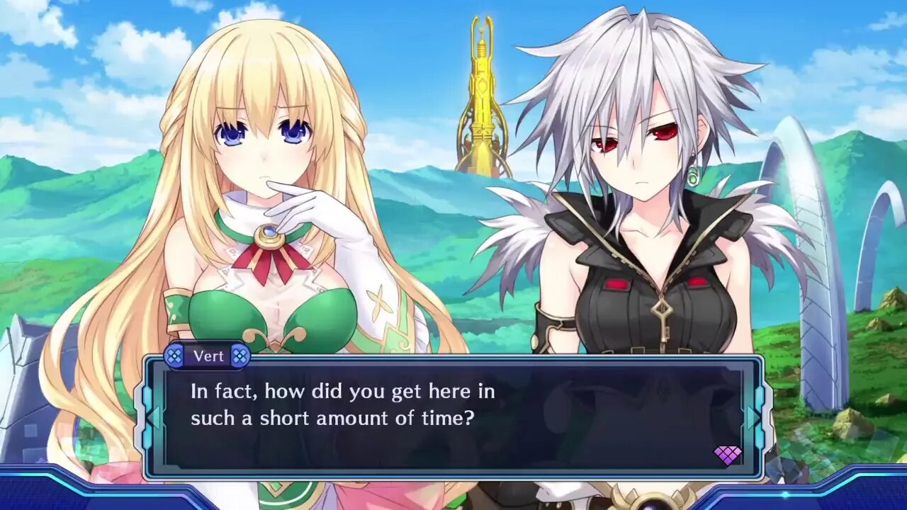 Confined with goddesses на андроид. Hyperdimension neptunia victory ii. hyperdimension neptunia vii. 12 goddesses gameplay.