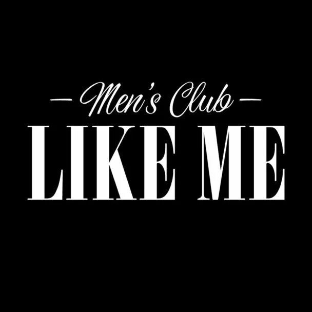 Винтаж имя. Массаж шерегеш. Горнолыжка на алтае шерегеш. Тайский массаж для женщин интимно. Массаж шерегеш.