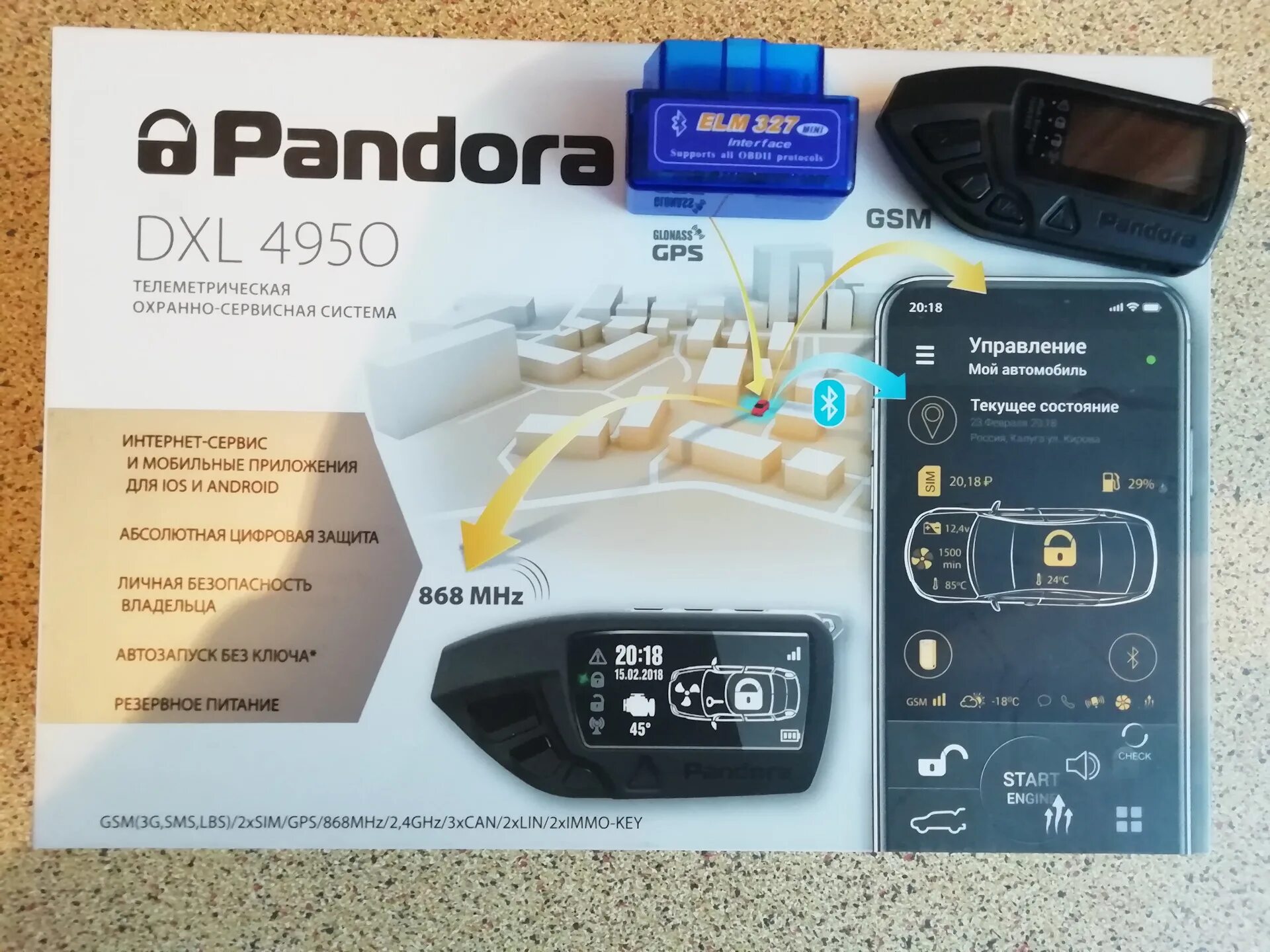 Pandora system start. Pandora dxl 4950. dxl 5570 pandora. pandora dxl 4970. pandora dxl 1500.