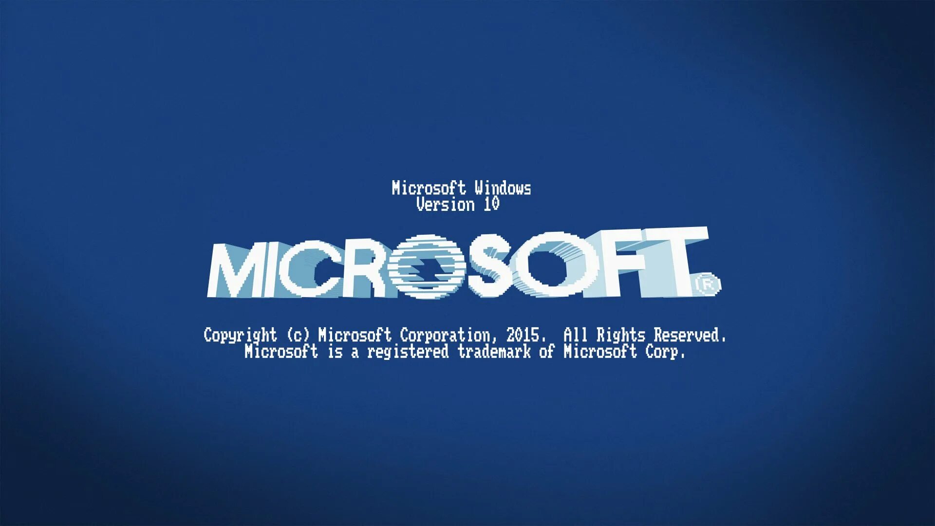 Windows 01. Microsoft windows 1. виндовс 1.0. windows 1.0 обои. windows 1.0 логотип.