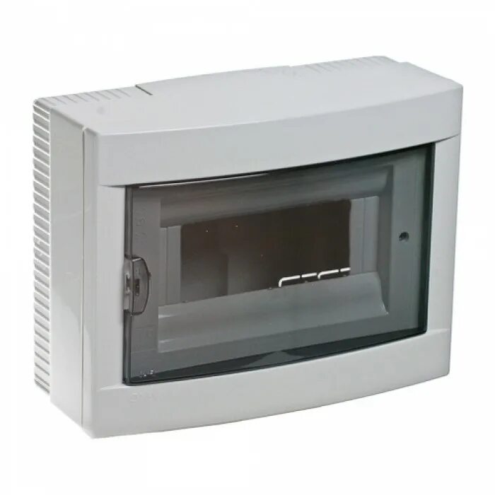 Ovivo electric боксы. бокс кмпн 1/2 для наруж. Makel бокс 12авт су 63012. пластиковый бокс под автоматы. корпус пластиковый optibox p bvk 2 36 ip41 кэаз 117955.