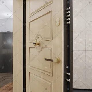 Бастион телефон