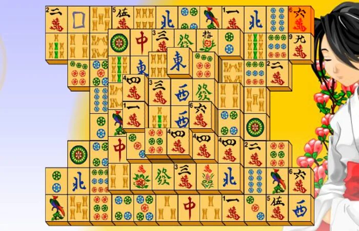 Манджонгконг соедини. Китайская игра Маджонг. Kyodai Mahjongg 2006. Японский Маджонг. Игра китайские игры.