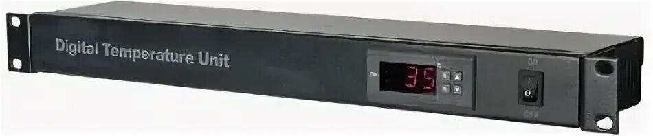 Temperature unit. Temperature unit. Temperature unit. Temperature a temperature. Aquaprofit control unit 303.