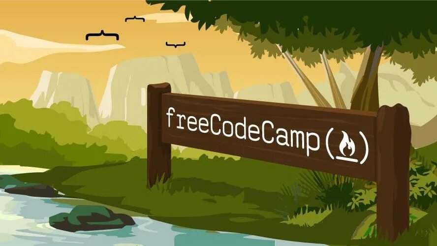 Coding camp. Freecodecamp. free code camp. freecodecamp logo. freecodecamp png фото.