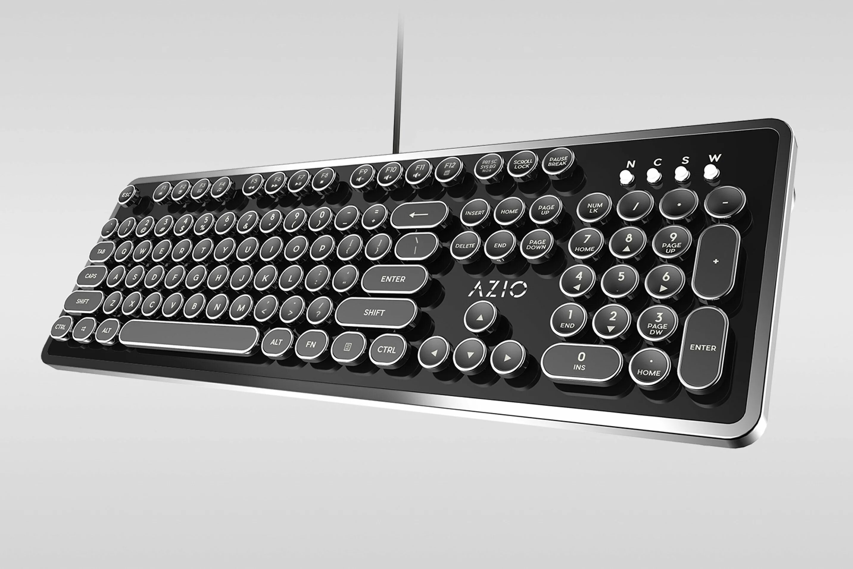 Qt keyboard. Azio mk retro keyboard. azio клавиатура posh retro classic реплика. azio retro classic. офисная клавиатура.