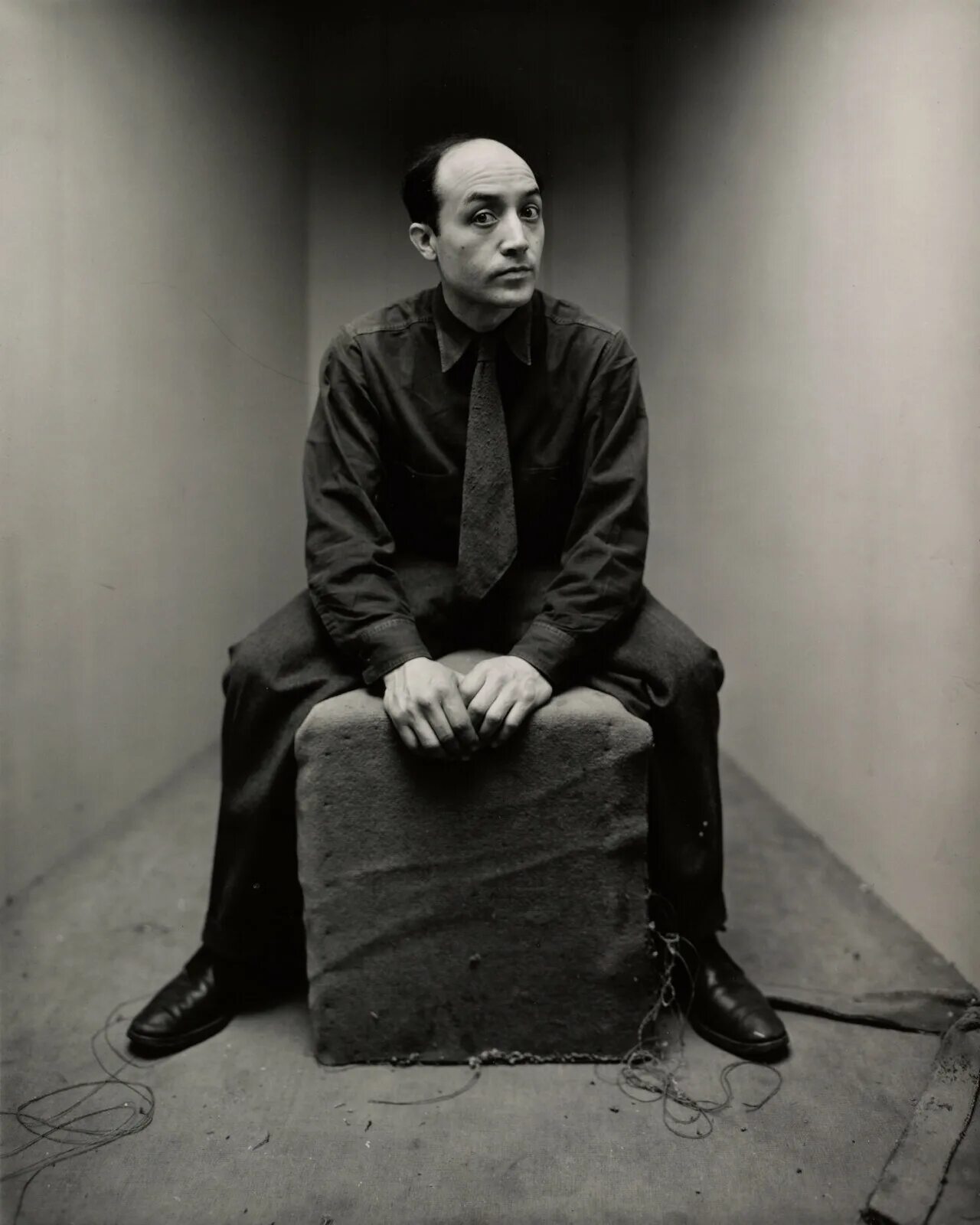 Пабло пикассо фотографии. Ирвин пенн пабло пикассо. Ирвин пенн фотографии. Ирвин пенн. Ирвин пенн фотограф.