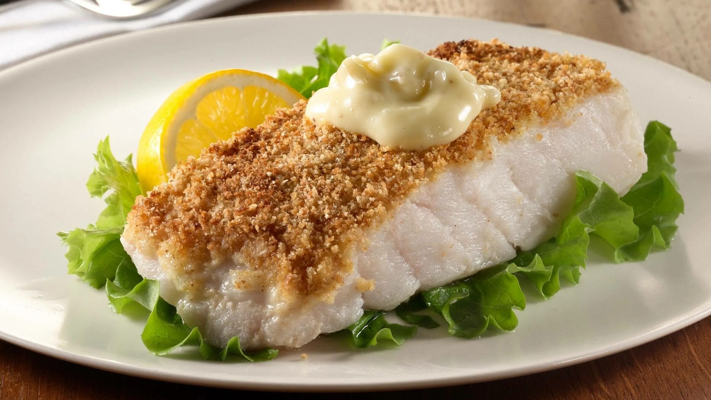 Филе трески фото рецепт. Филе трески орли. cod fish fillet. блюда из филе трески. филе трески жареное.