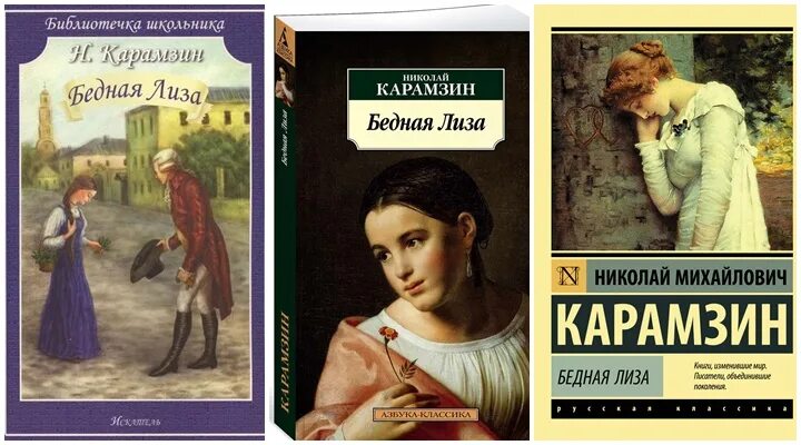 Бедное содержание книги