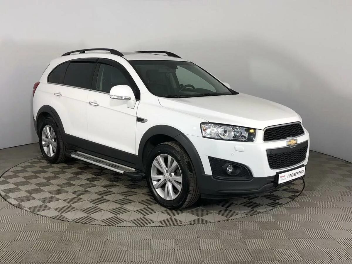 Шевроле каптива купить в москве. Chevrolet Captiva 2013. Chevrolet Captiva 2013 белый. Шевроле Каптива 4. Chevrolet Captiva 2012.