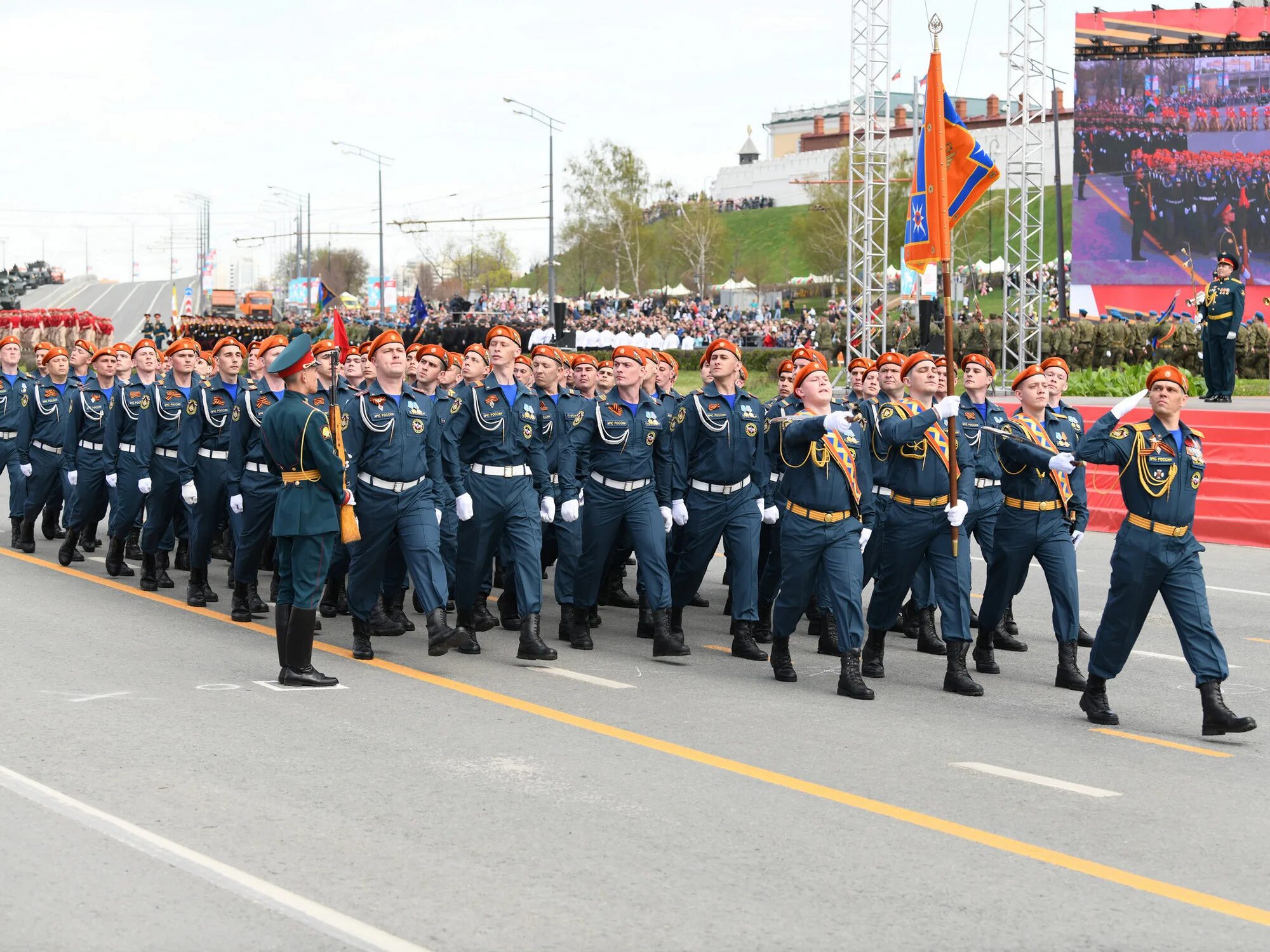 Парад в казахстане 63 годовщина. Парад 2024 казахстан. Парад в астане 1997г. Парад 2024 казахстан. Парад в казахстане.