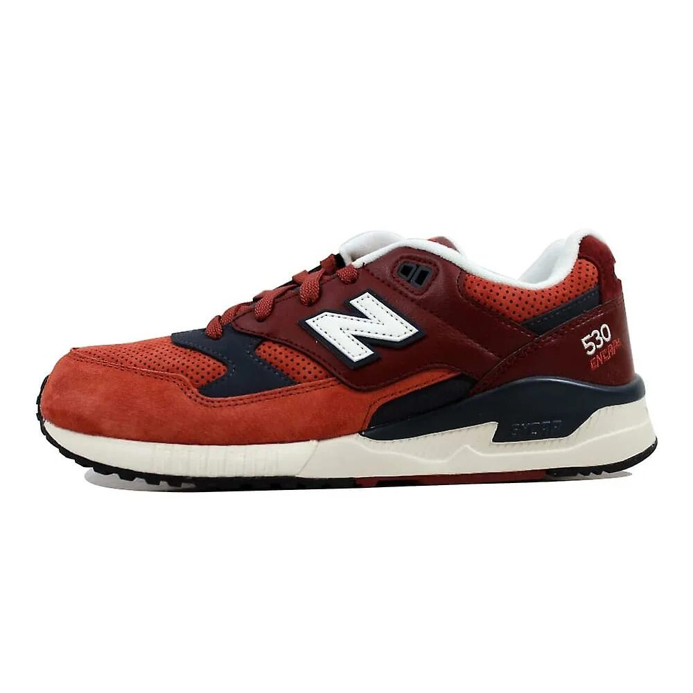 New balance 530 encap мужские. New balance 530 encap мужские. New balance 530 мужские серые. New balance 530 мужские. New balance 530 обзоры.