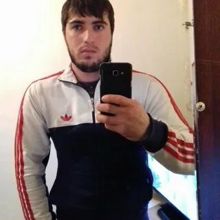 Дагестан муцалаул