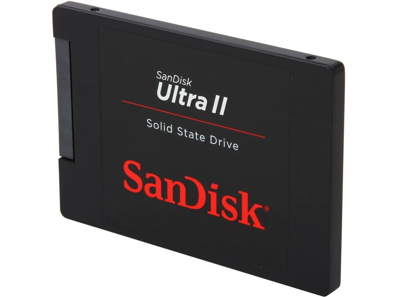 Sandisk ssd. Твердотельный накопитель SANDISK SDSSDHII-480g-g25. SANDISK extreme ll 480 SSD. SANDISK Ultra II SDSSDHII-480g-g25 черный. Твердотельный накопитель SSD 2.5 SATA-3 240gb SANDISK SSD.