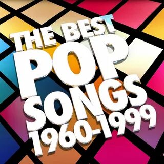 Best pop