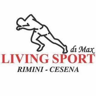 Sport living