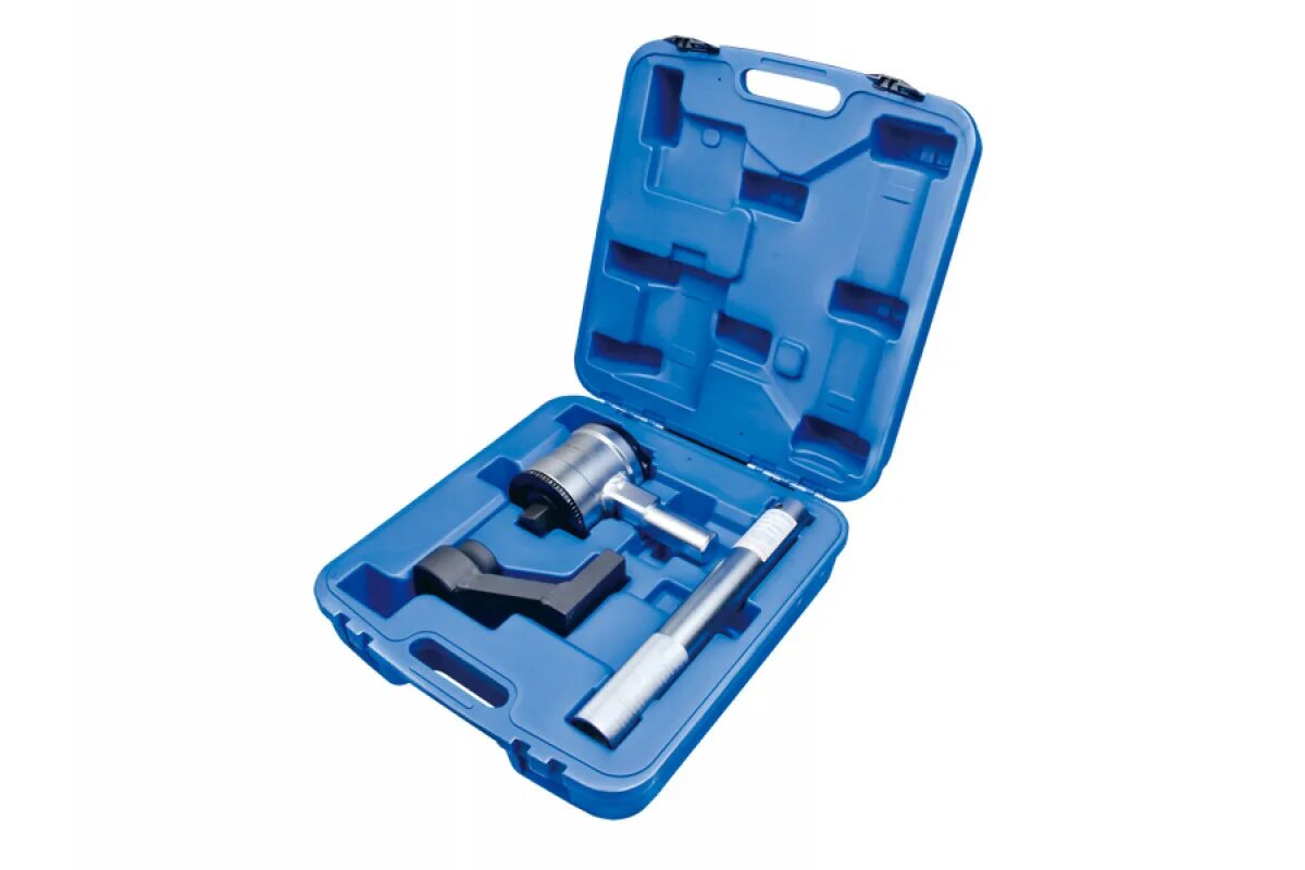 King tony 34488-26. Мультипликатор king tony 34488-26. Мультипликатор king tony 2700 нм (1:5) 34688. Мультипликатор king tony 34688. Мультипликатор king tony 34688.