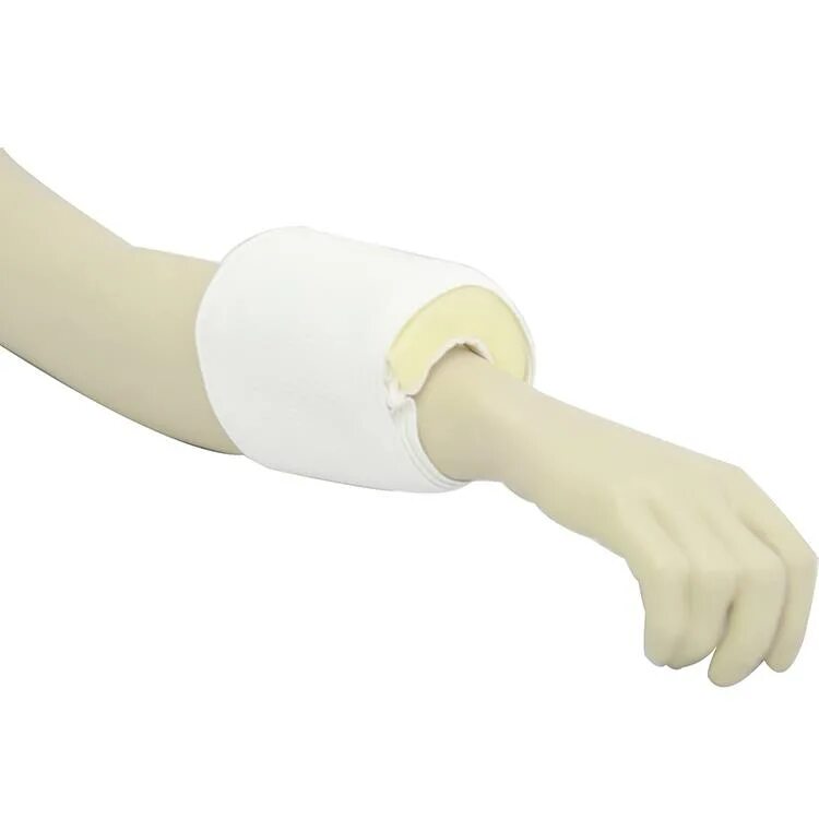 кровоостанавливающий бинт. тактический бинт z-fold celox. гемостатик бинт z-fold chitosan cloth 7. гемостоп порошок кровоостанавливающий. гемостатический порошок celox.