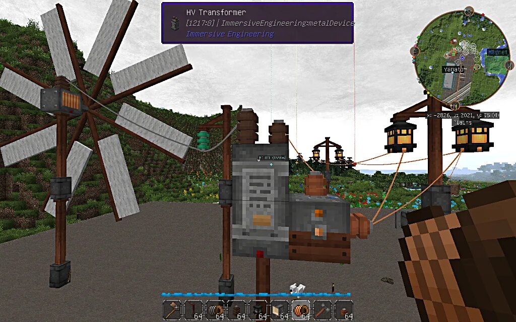 Rustic engineer 1.20 1. Промышленная соковыжималка immersive engineering 1.7.10. разливочная машина immersive engineering. термоэлектрогенератор immersive engineering.