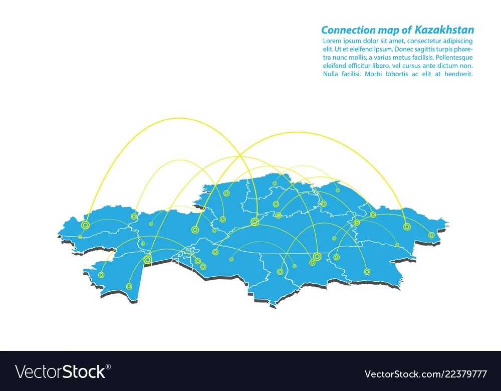 Kazakhstan Map. Цифровые карты Казахстана. Kazakhstan Map Design. Карта Казахстана для маппинга.