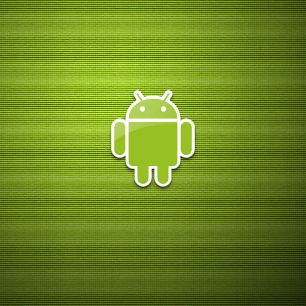 Логотип андроид на заставку. Логотип андроид. Андроид зеленый. Картинки на андроид. Значок андроид на зеленом фоне.
