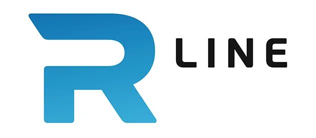 Интернет вай фай. Вай фай даг. Картинка вай фай. Вай фай даг. Вай фай даг.