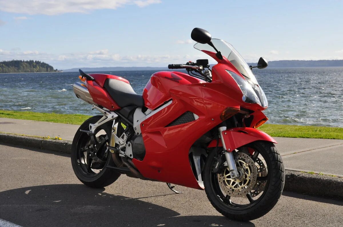 Honda VFR 800. Хонда ВФР 800. Honda VFR 800 1998. Honda VFR 800 2002.