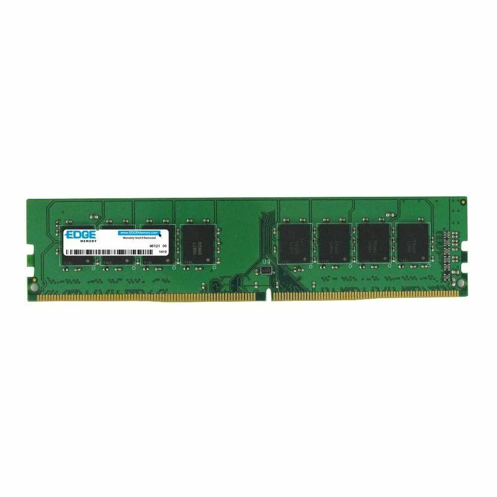 Dimm ddr4 32 гб. Ddr4 DIMM 4gb. 2400 MHZ pc4-19200 ddr4 SDRAM. Ddr4 SDRAM для ноутбука. DIMM 288-Pin.