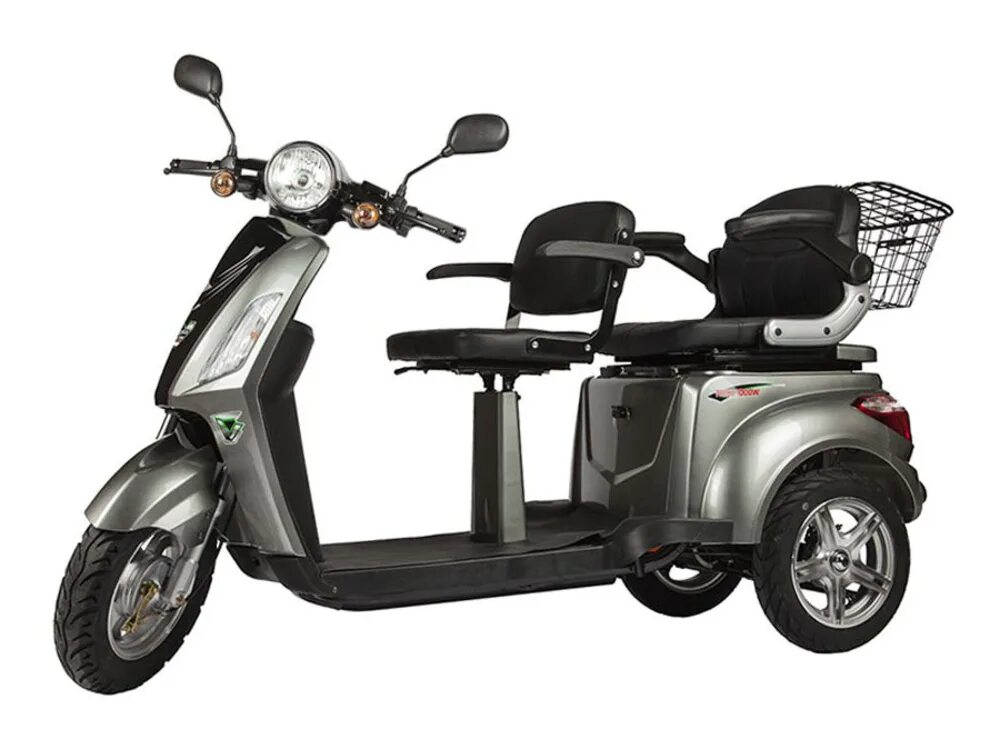 Электроскутер Volteco Trike l New. Электроскутер Вольтеко трайк 1000. Volteco Trike 1000w. Volteco Trike 1000 New..