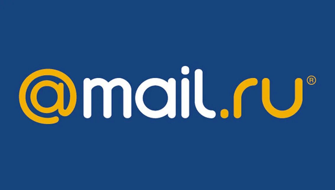 Re mail ru. Майл ру. Почта mail.ru. Майл картинки. Иконка майл ру.