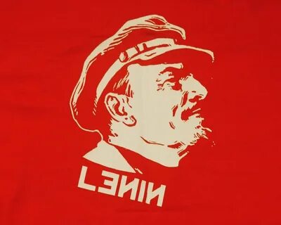 Плакат обои