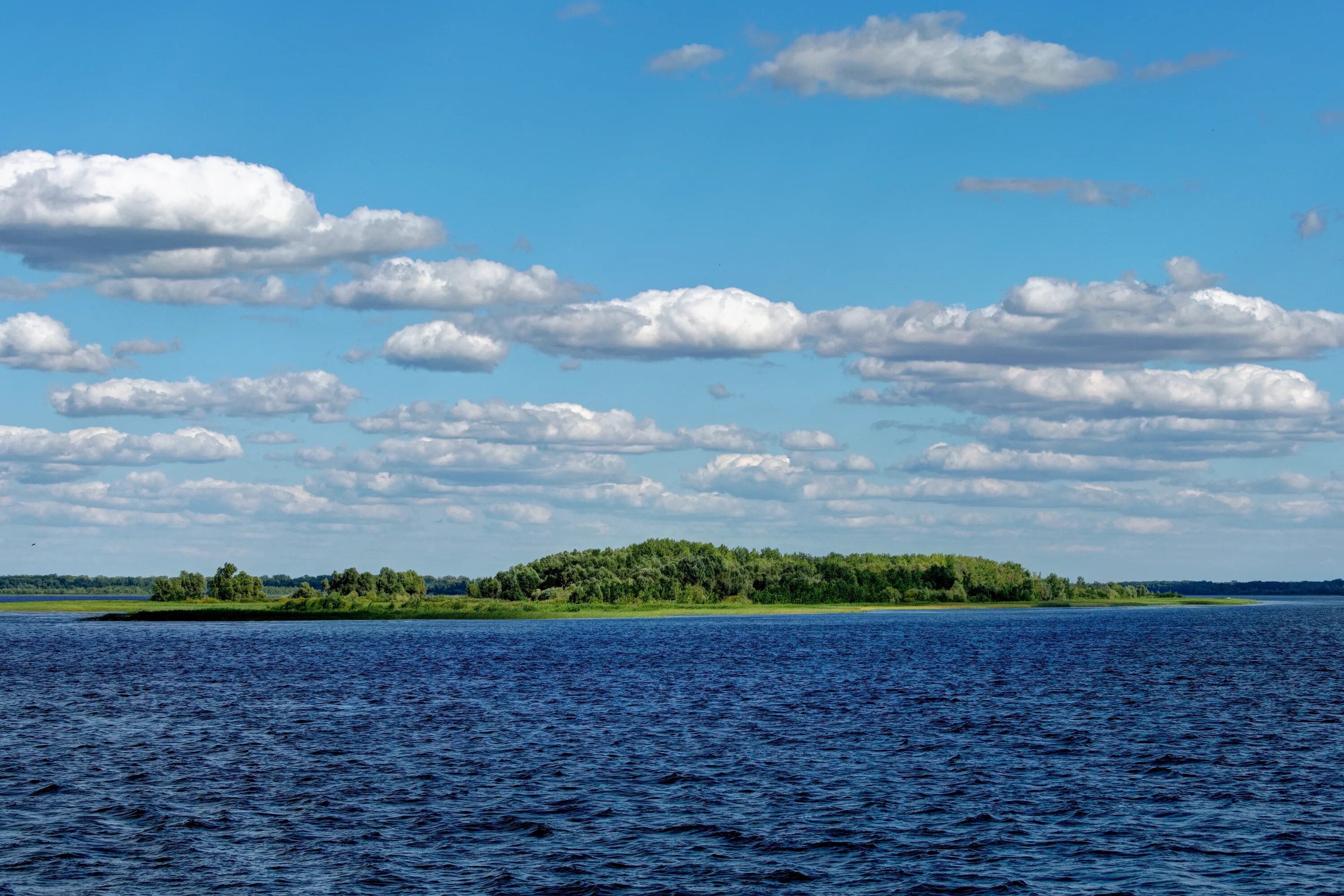 Волга это река. Волга река. Волга полноводная река. Волга река средняя. Чистая река Волга.